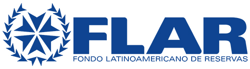 FLAR